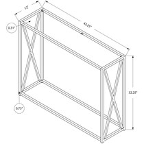 anton dimension schematic   