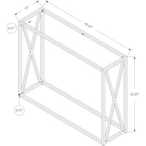 anton dimension schematic   