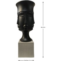 anubis dimension schematic   