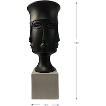 anubis dimension schematic   