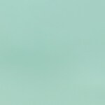 aqua swatch  