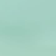 aqua swatch  