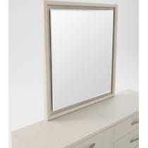 arabella white  pc king bedroom   
