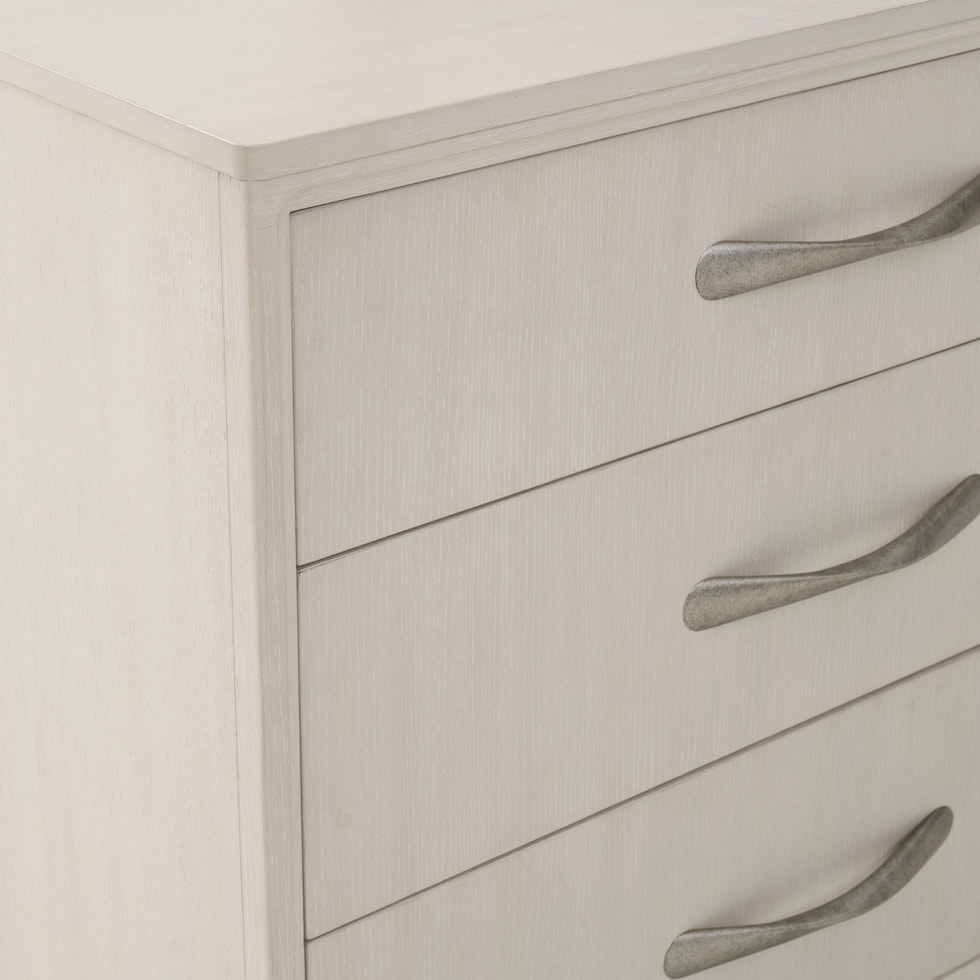 arabella white  pc king bedroom   