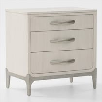 arabella white  pc king bedroom   