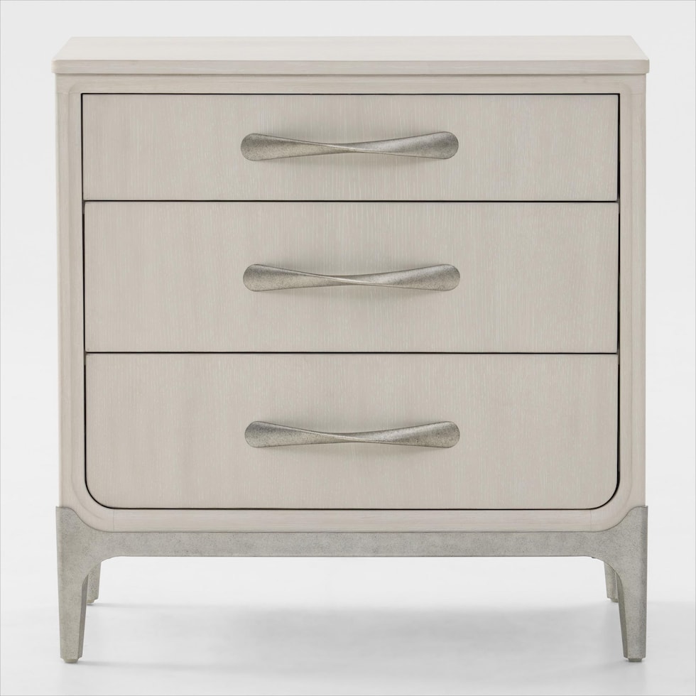 arabella white  pc king bedroom   