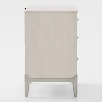 arabella white  pc king bedroom   