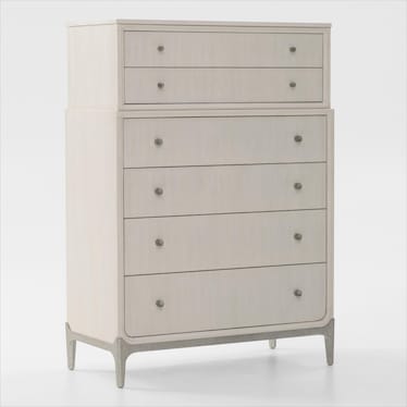 Arabella Chest