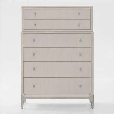 Arabella Chest