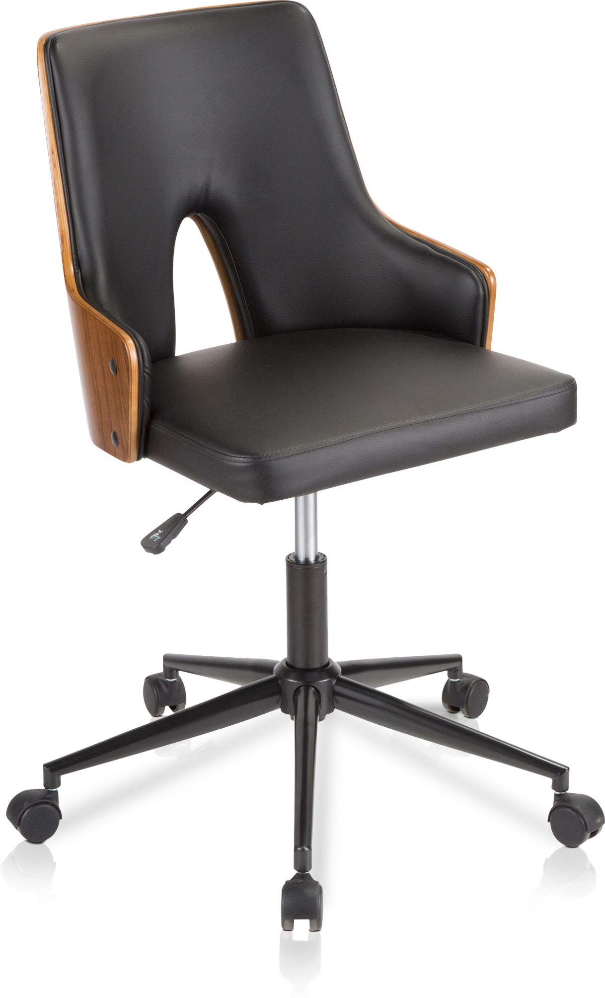 value city office chairs