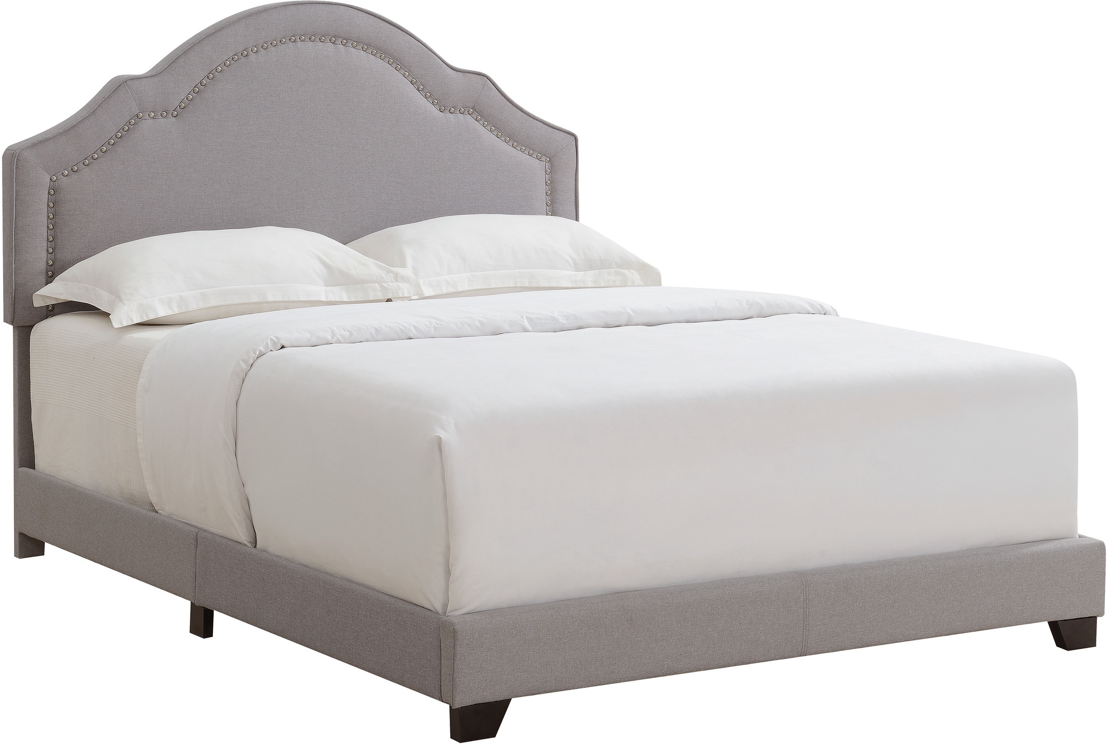 King Size Beds | Value City Furniture