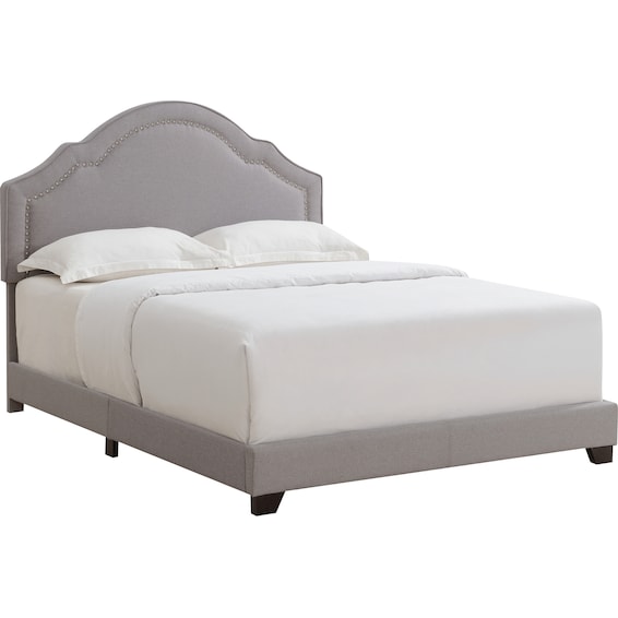 King Size Beds Value City Furniture
