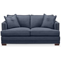 arden curious eclipse apartment sofa   