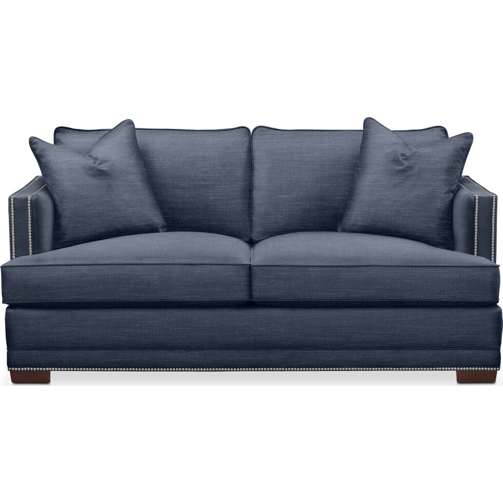 arden curious eclipse apartment sofa   