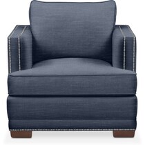arden curious eclipse chair   