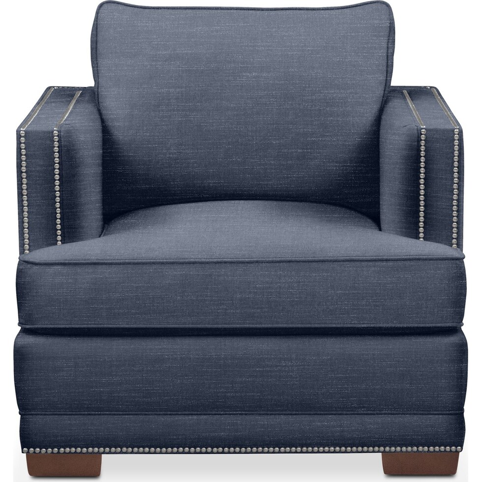 arden curious eclipse chair   