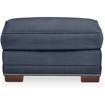 arden curious eclipse ottoman   