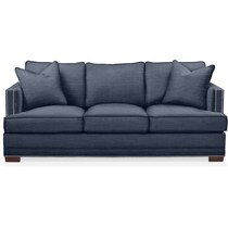 arden curious eclipse sofa   