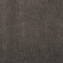 arden dark brown sectional   