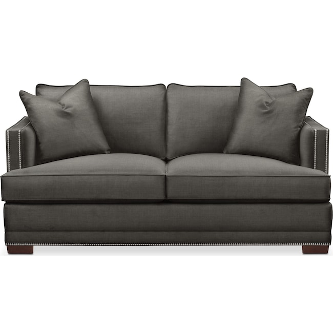 Living Room Furniture - Arden Apartment Sofa