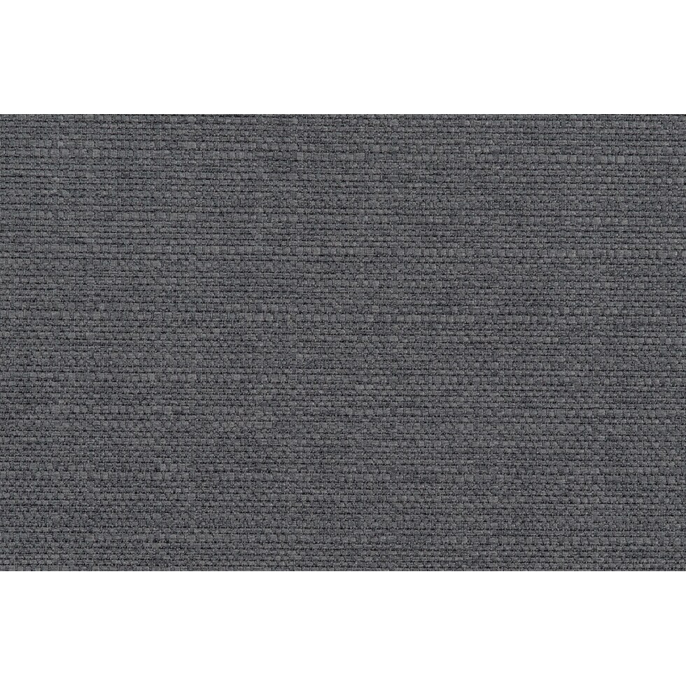 arden gray chair   