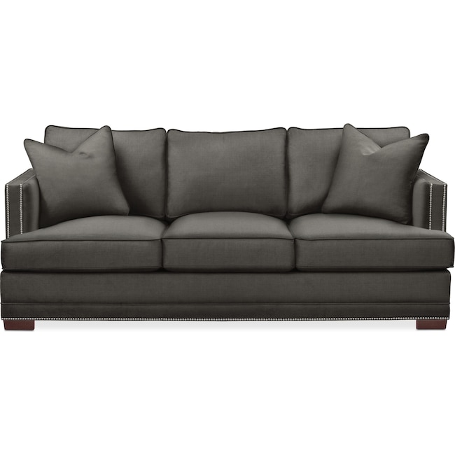 Living Room Furniture - Arden Sofa