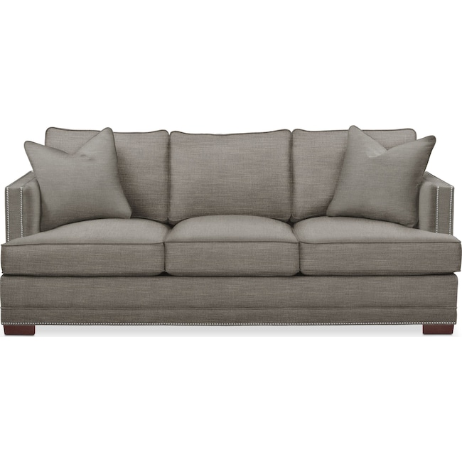 Living Room Furniture - Arden Sofa