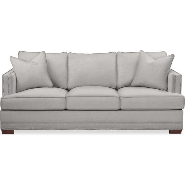 Living Room Furniture - Arden Sofa