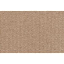 arden light brown ottoman   