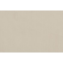 arden light brown sofa   