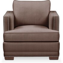 arden oakley iii java chair   
