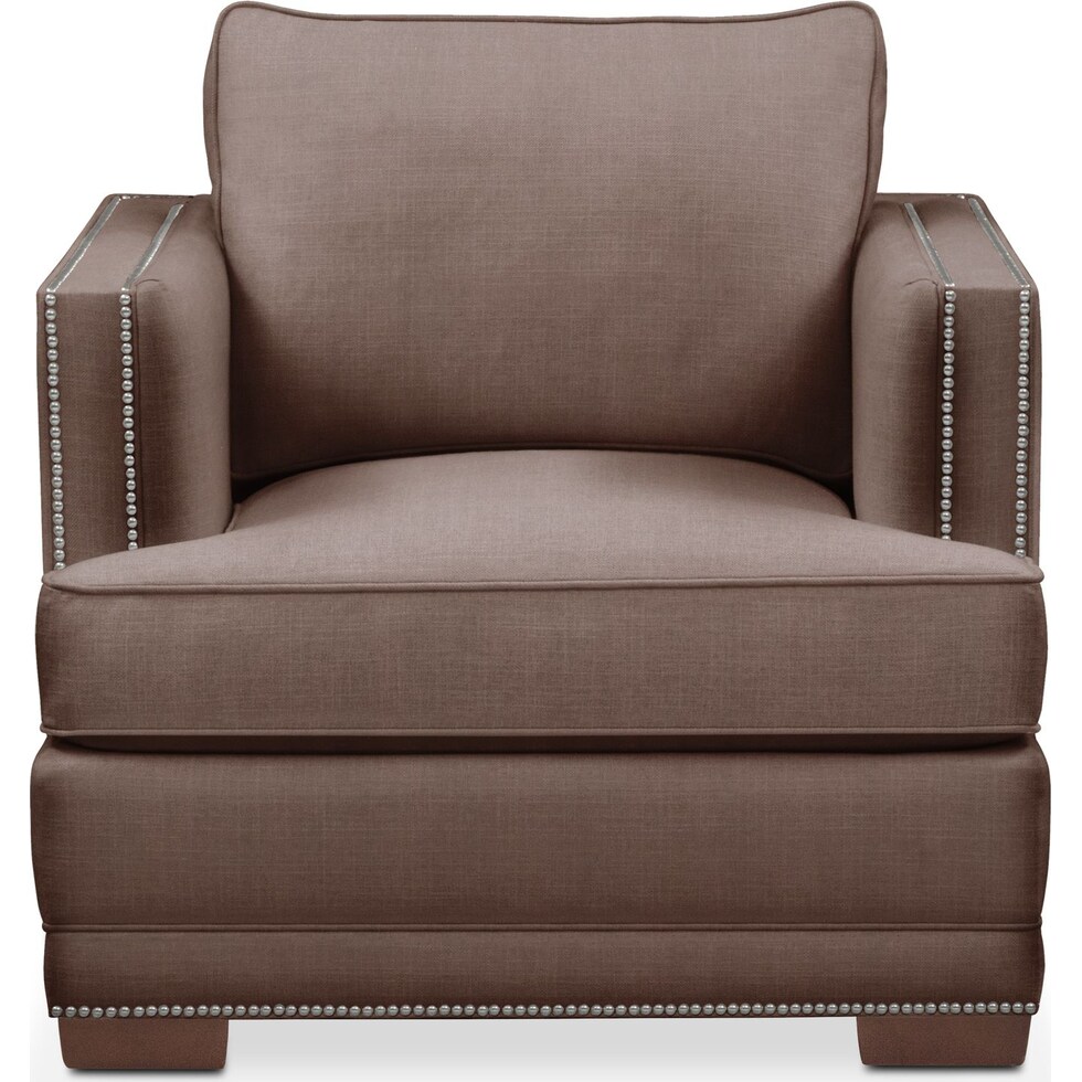 arden oakley iii java chair   