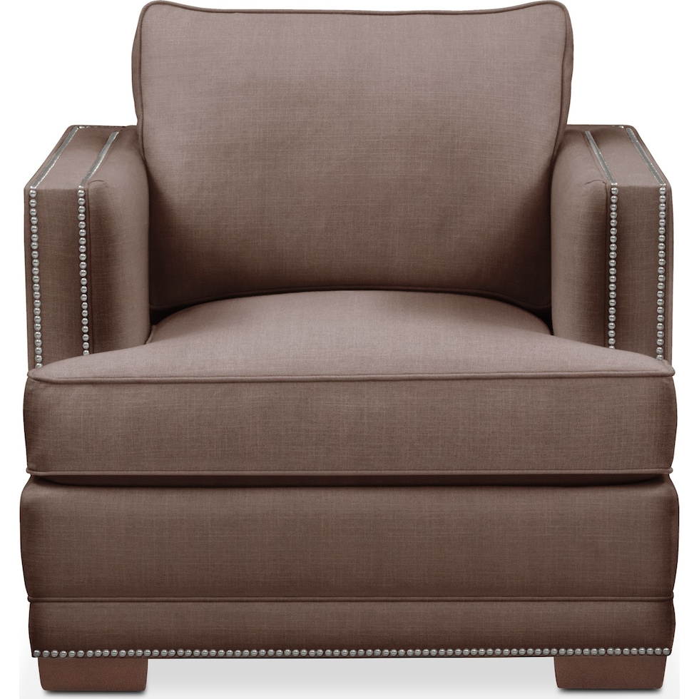 arden oakley iii java chair   