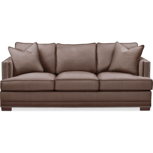 Living Room Furniture - Arden Sofa