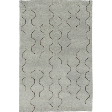 Ardor Area Rug