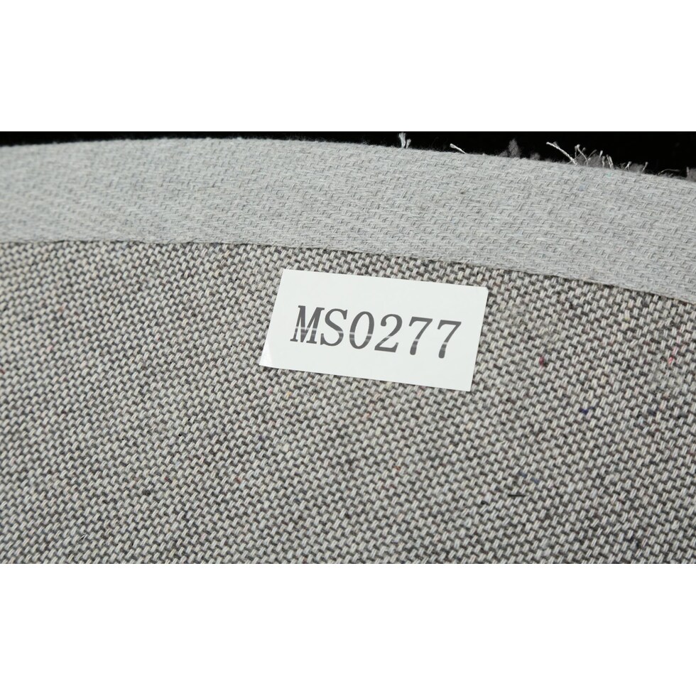 area rug  round   