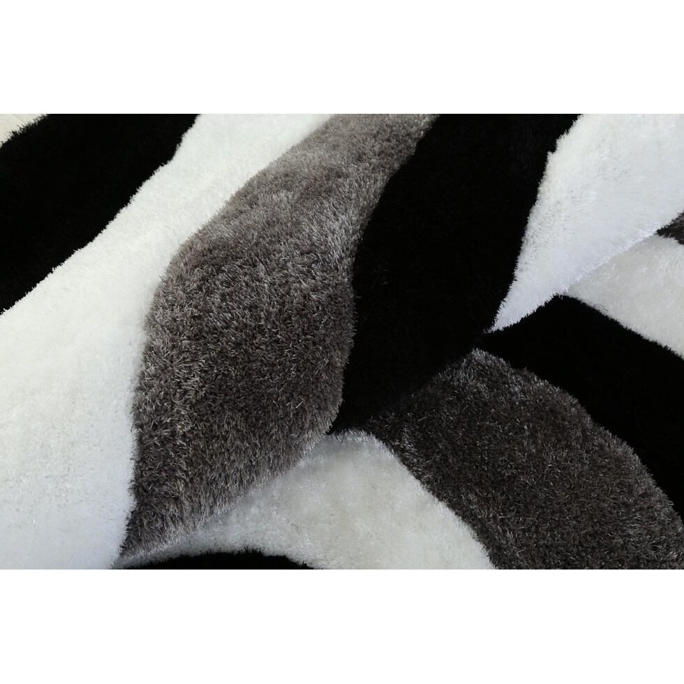 area rug  round   