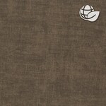 argo java swatch  