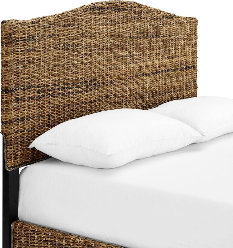 Aria Queen Bed Value City Furniture