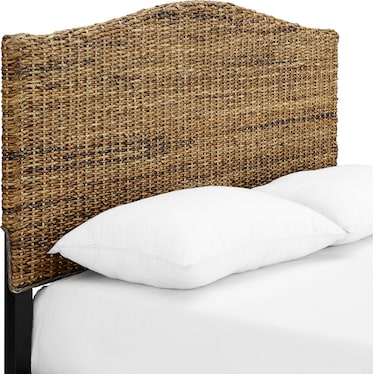 Aria Headboard