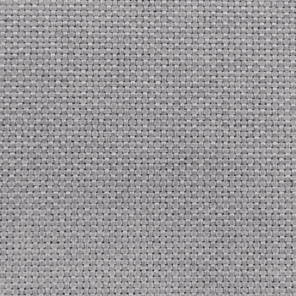 ariana gray queen upholstered bed   