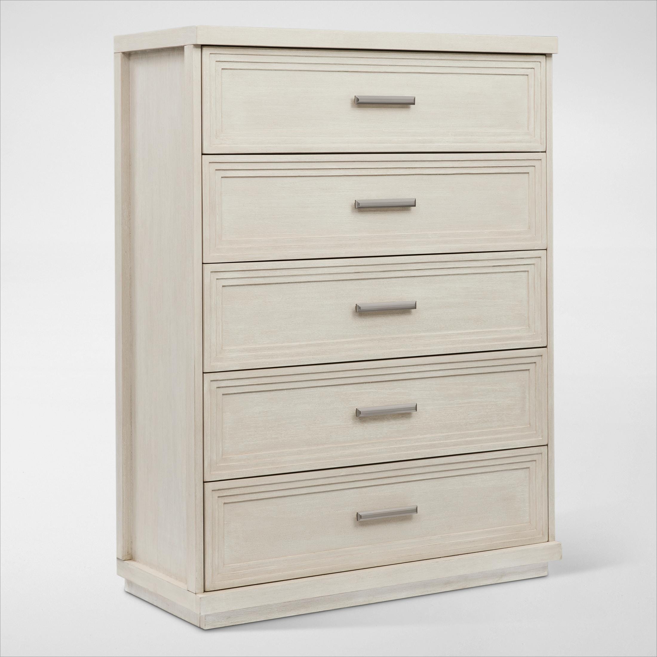 Arielle Chest | Value City Furniture