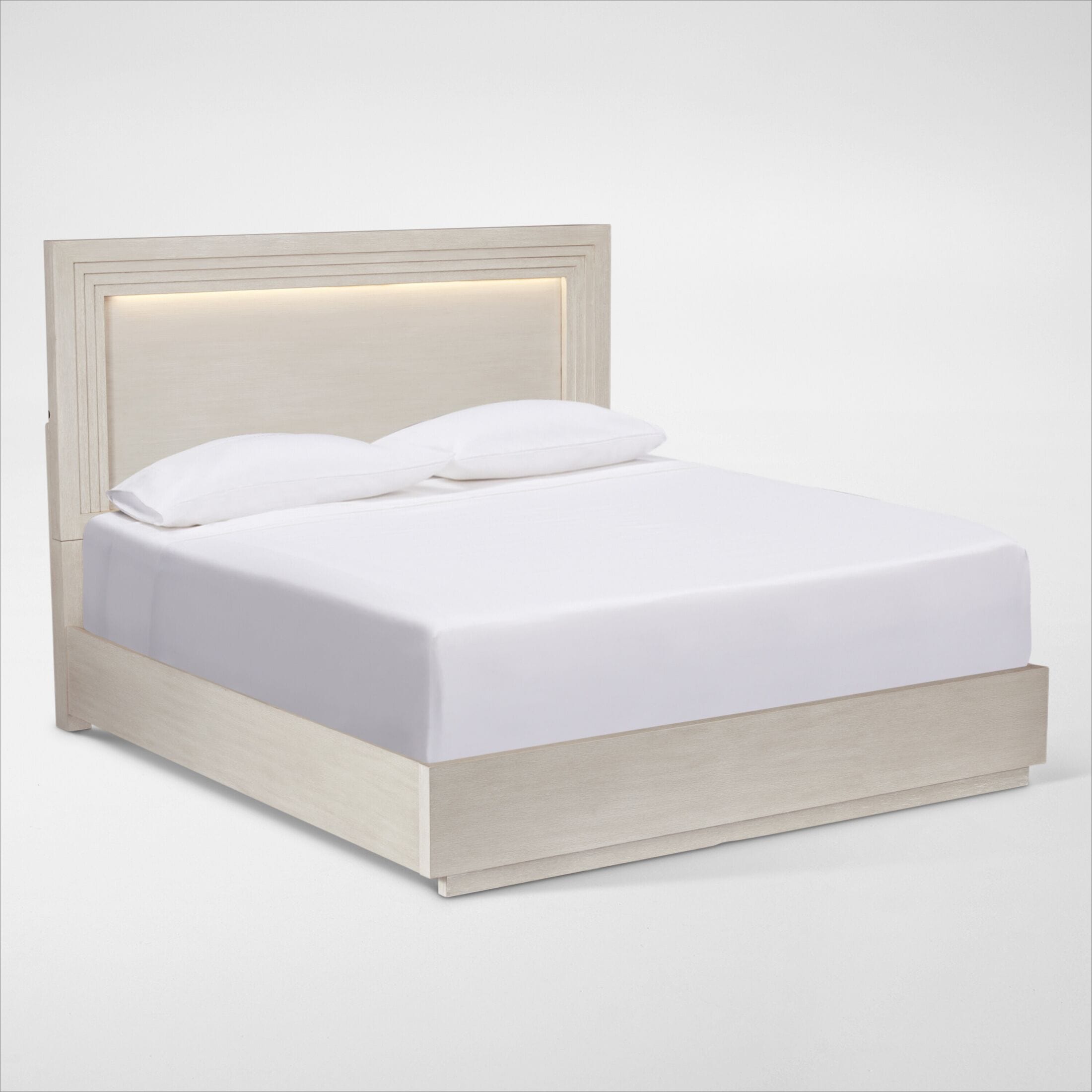 Value city bed in a box discount