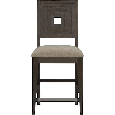 Arielle Counter Stool