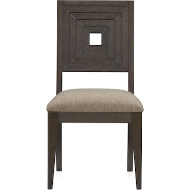 Arielle Side Chair
