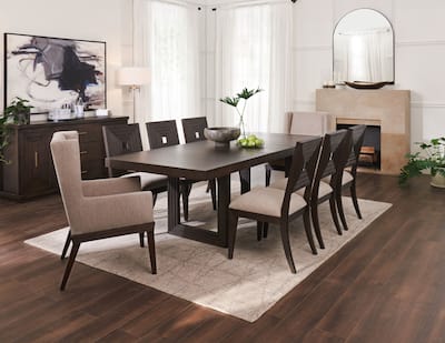 Arielle Dining Collection