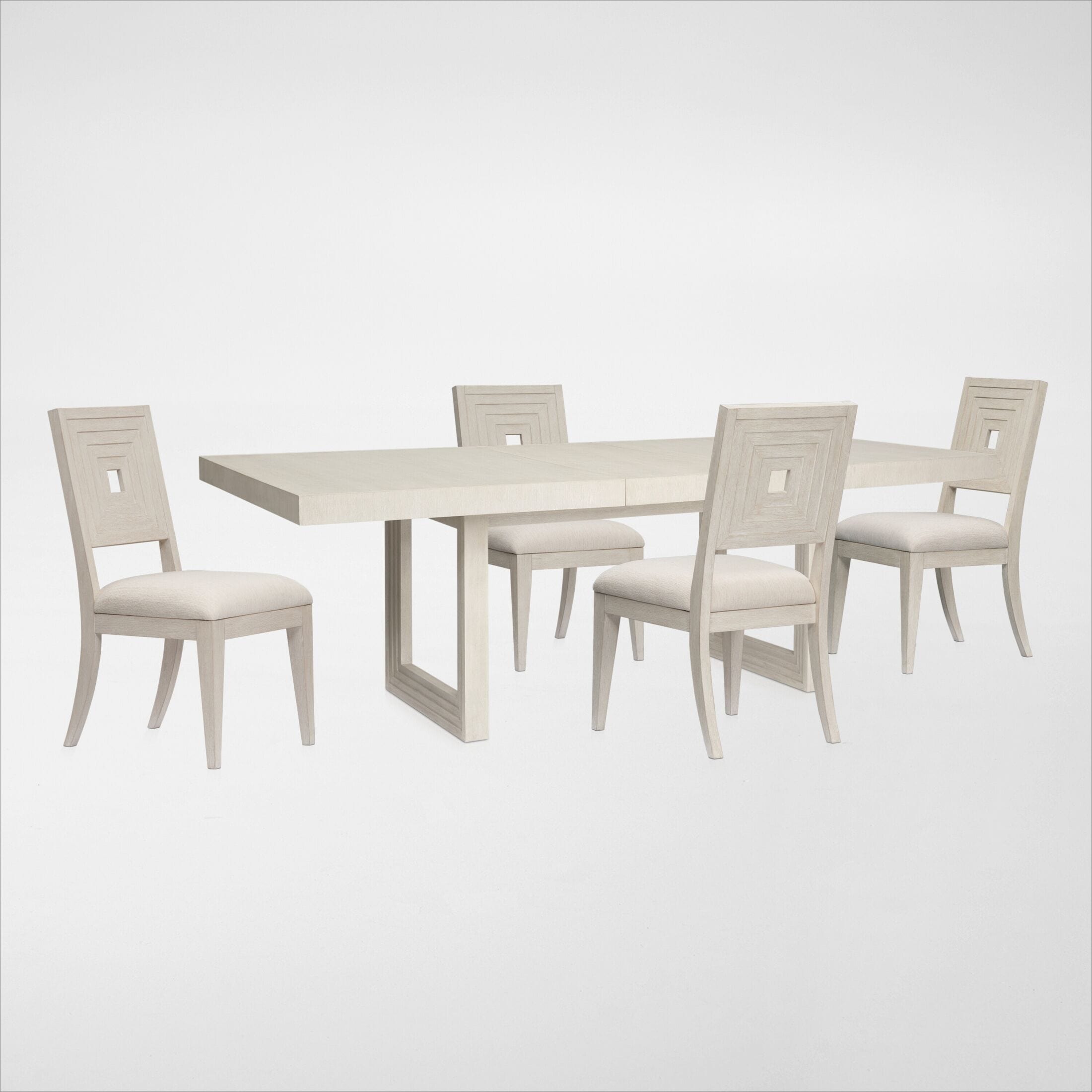 arielle-dining_white_5-pc-