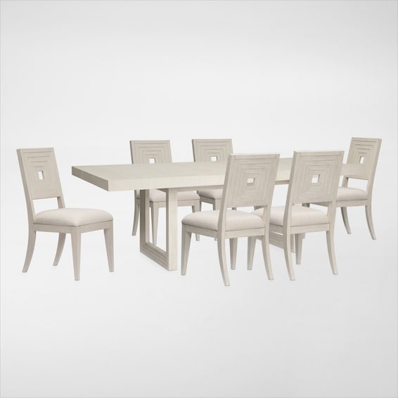 Dining Sets Value City Furniture
