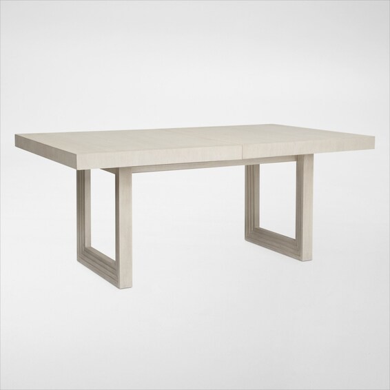 Kitchen & Dining Tables Value City Furniture