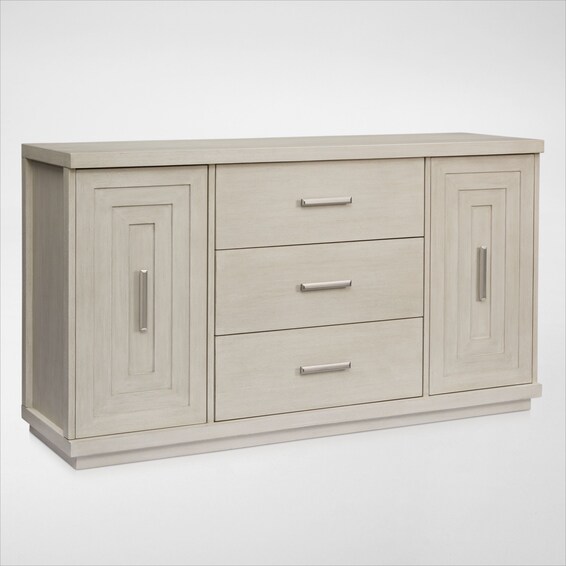 Buffets & Sideboards Value City Furniture